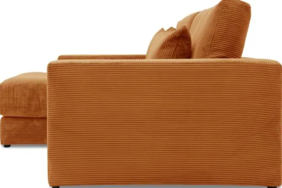 Sale Loungebank Grande Loungebanken