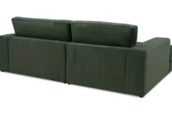 Sale Loungebank Grande Loungebanken