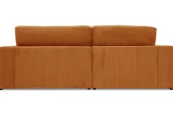 Sale Loungebank Grande Loungebanken