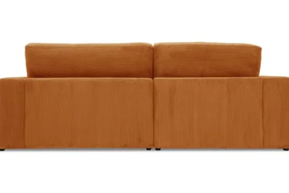 Sale Loungebank Grande Loungebanken