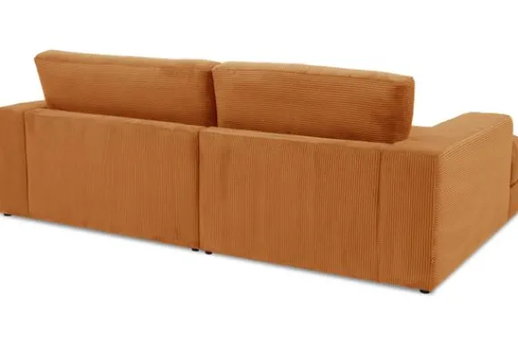 Sale Loungebank Grande Loungebanken