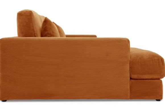 Sale Loungebank Grande Loungebanken