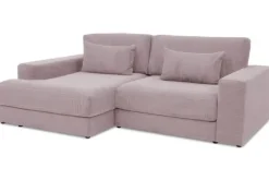 Sale Loungebank Grande Loungebanken