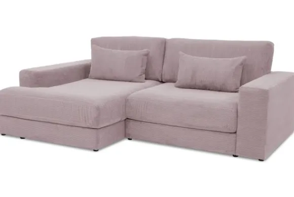 Sale Loungebank Grande Loungebanken