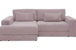 Sale Loungebank Grande Loungebanken