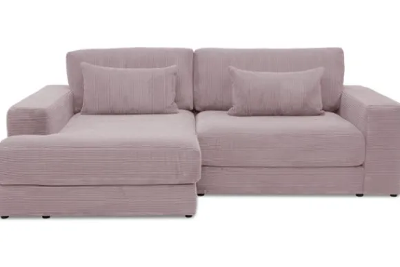 Sale Loungebank Grande Loungebanken
