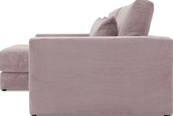 Sale Loungebank Grande Loungebanken