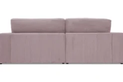 Sale Loungebank Grande Loungebanken