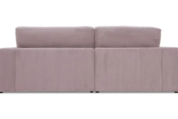 Sale Loungebank Grande Loungebanken