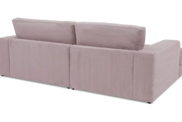 Sale Loungebank Grande Loungebanken