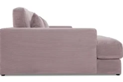 Sale Loungebank Grande Loungebanken