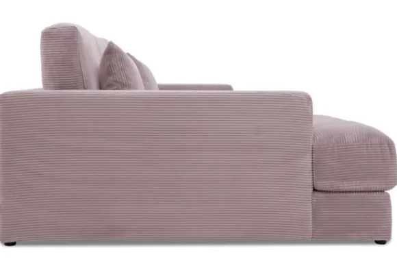 Sale Loungebank Grande Loungebanken