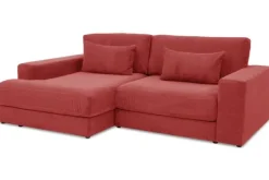 Sale Loungebank Grande Loungebanken