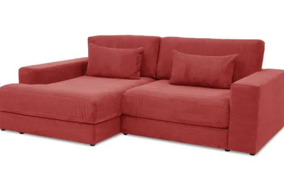 Sale Loungebank Grande Loungebanken