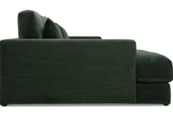 Sale Loungebank Grande Loungebanken