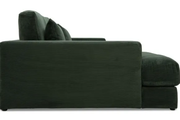 Sale Loungebank Grande Loungebanken