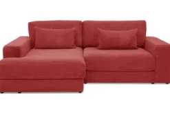 Sale Loungebank Grande Loungebanken
