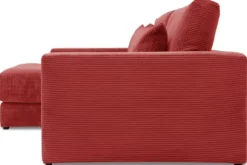 Sale Loungebank Grande Loungebanken