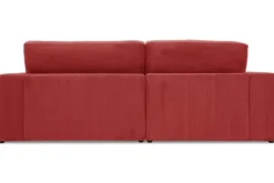 Sale Loungebank Grande Loungebanken