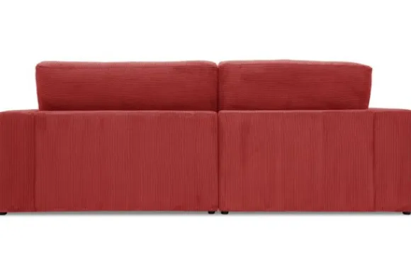 Sale Loungebank Grande Loungebanken