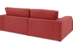 Sale Loungebank Grande Loungebanken