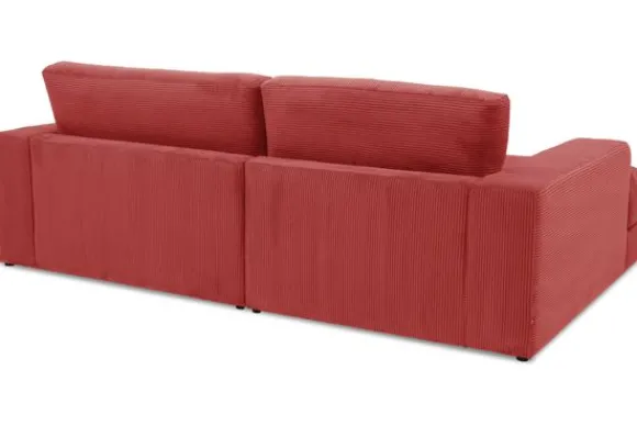 Sale Loungebank Grande Loungebanken