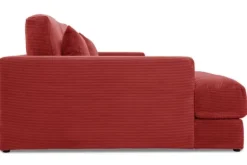 Sale Loungebank Grande Loungebanken