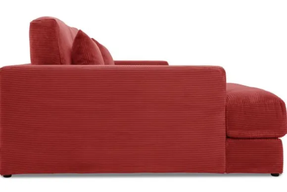Sale Loungebank Grande Loungebanken