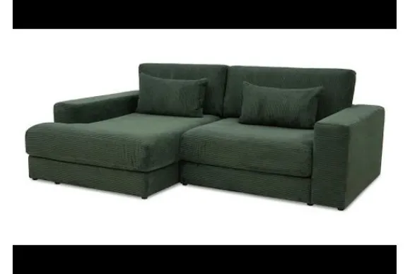 Sale Loungebank Grande Loungebanken