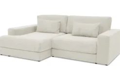 Sale Loungebank Grande Loungebanken