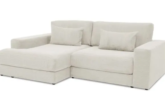 Sale Loungebank Grande Loungebanken
