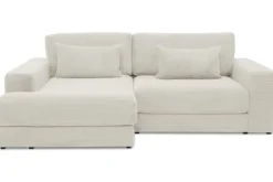 Sale Loungebank Grande Loungebanken