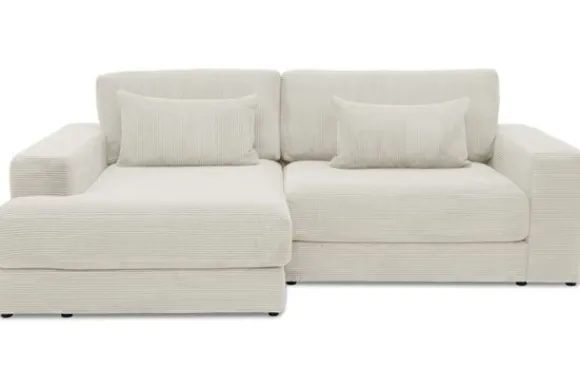 Sale Loungebank Grande Loungebanken