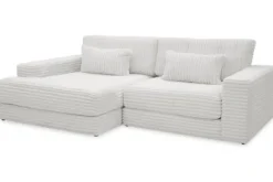 Online Loungebank Grande Loungebanken