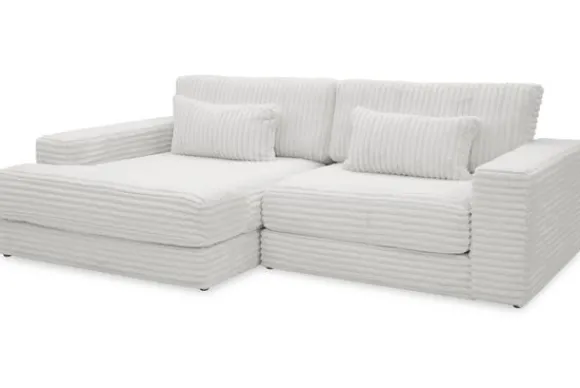 Online Loungebank Grande Loungebanken