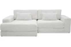 Online Loungebank  Grande Loungebanken