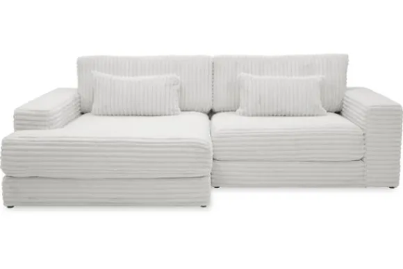 Online Loungebank Grande Loungebanken