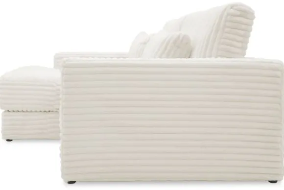 Online Loungebank Grande Loungebanken