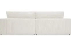 Online Loungebank Grande Loungebanken
