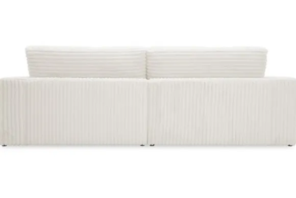 Online Loungebank Grande Loungebanken