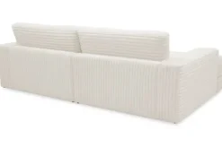 Online Loungebank Grande Loungebanken