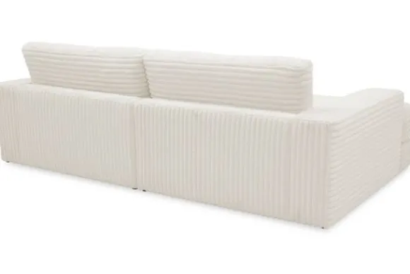Online Loungebank Grande Loungebanken