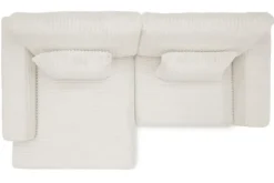 Online Loungebank Grande Loungebanken