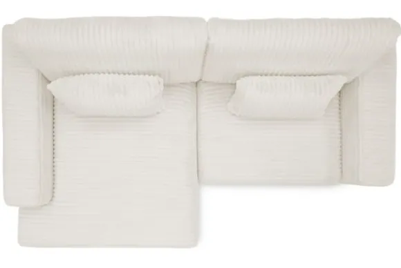 Online Loungebank Grande Loungebanken