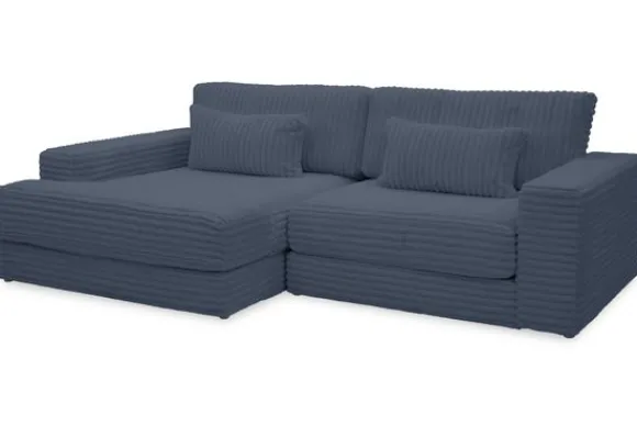 Online Loungebank Grande Loungebanken