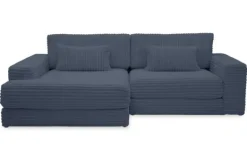 Online Loungebank Grande Loungebanken