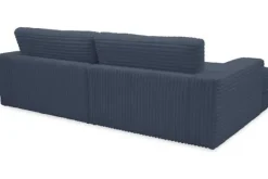 Online Loungebank Grande Loungebanken