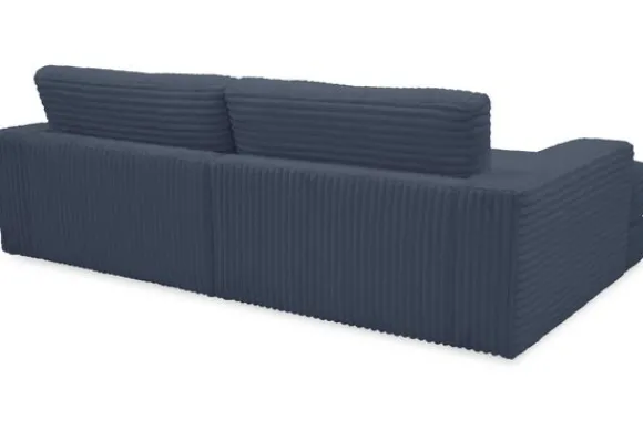 Online Loungebank Grande Loungebanken
