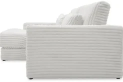 Online Loungebank Grande Loungebanken