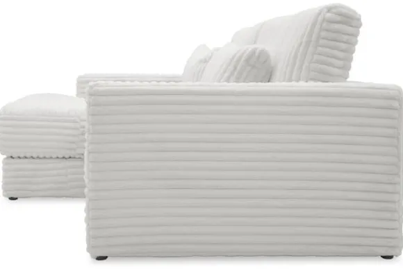 Online Loungebank Grande Loungebanken